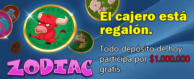 Casino Jugabet Chile