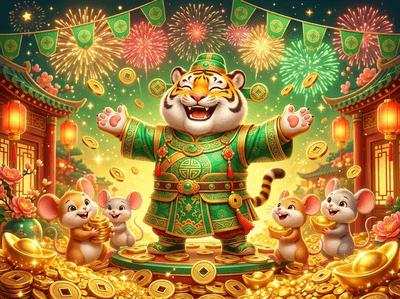 Interfaz de casino online Jugabet con juegos destacados