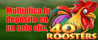 Cómo Instalar Jugabet Casino