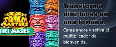 Experiencia de Casino Jugabet