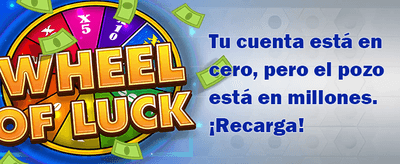 Cashback Diario