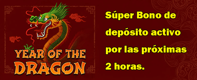  giros Gratis Semanales promotion