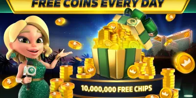 Catálogo de juegos de casino online