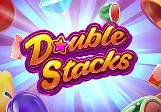 Double Stacks game icon