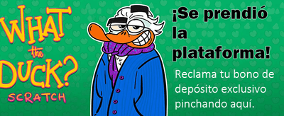 Premios Instantáneos en Casino Jugabet