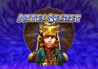 Aztec Secret game icon
