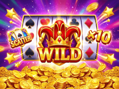 Interfaz de casino online Jugabet con slots y juegos de mesa