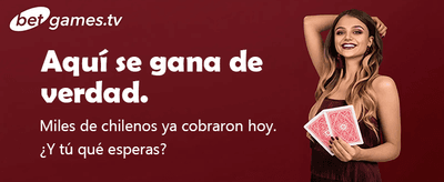 Programa de Agentes Jugabet