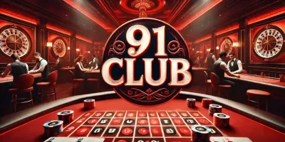 Experiencia de juego en la aplicación móvil