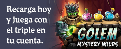 Interfaz de juegos de casino Jugabet