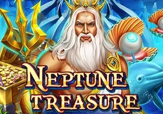 Neptune Treasure thumbnail