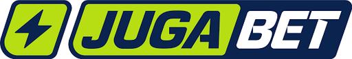 Jugabet Casino Online Logo